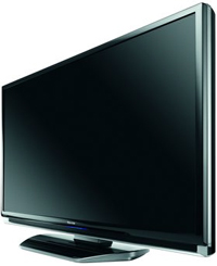 LCD ��������� TOSHIBA 40XF350PR