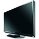 LCD ��������� TOSHIBA 40XF350PR