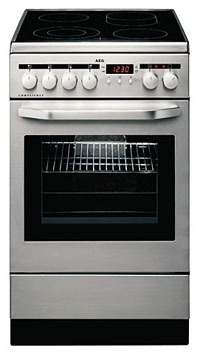 ����� ������������� AEG 41005VD-MN