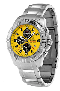 ������� ���� FESTINA F16162/8
