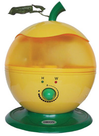 ����������� ORION ORH-022O