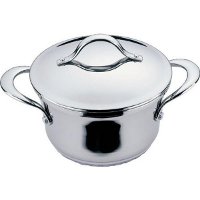 �������� BERGHOFF TULIP 1102603 (1,8 �)