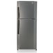 ������������ ����������� LG GR-V292RLC