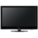 LCD ��������� LG 32LH3010