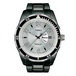 ������� ���� Timex Tx2m505