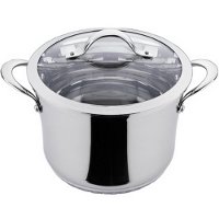 �������� BERGHOFF TULIP 1102634 (5,4 �)