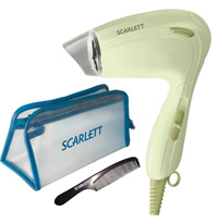 ��� SCARLETT SC-073