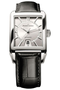 ������� ���� Maurice Lacroix PT6247-SS001-130