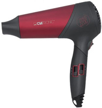 ��� CLATRONIC HTD 3217 Red