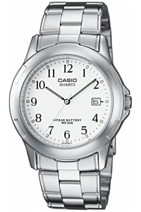 ������� ���� CASIO MTP-1219A-7BVEF