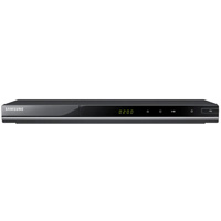 DVD ����� SAMSUNG DVD-C550