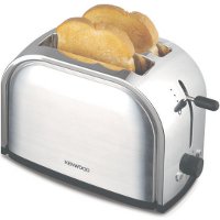 ������ KENWOOD TTM 110