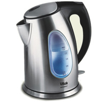 ������������� VITEK VT-1142