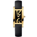������� ���� Balmain B2190.30.65
