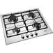 �������� ������ ������� BEST CHEF GH 62 F IX