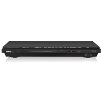 DVD ����� BBK DV924HD Black