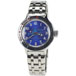 ������� ���� VOSTOK 2416/420379