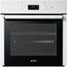������� ���� ������������� GORENJE BO 6343 AW