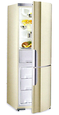������������ ����������� GORENJE RK 62341 C