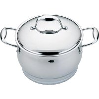 �������� BERGHOFF ZENO 1102153 (2,5 �)
