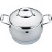 �������� BERGHOFF ZENO 1102122 (3,8 �)
