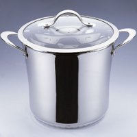 �������� BERGHOFF TULIP 1102818 (12 �)