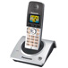 ������������ PANASONIC KX-TG8077UAS