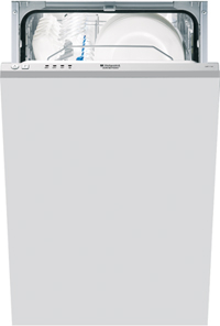 ������������ ������������� ������ HOTPOINT ARISTON LST 1147