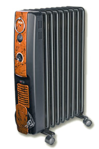 �������� �������� VITEK VT-2104