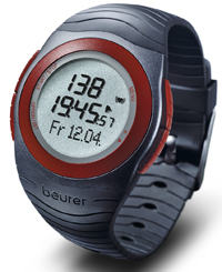 BEURER PM 55