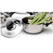 �������� BERGHOFF CARINO 1112312-1 (1,4 �)