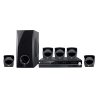 �������� ��������� LG LH-T3039X