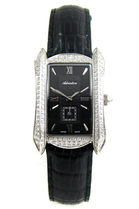 ������� ���� Adriatica ADR 3091.5264QZ2