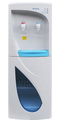 ����� ��� ���� CRYSTAL MYL 15S-C6Q
