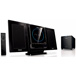 ����������� ����� PHILIPS MCD-289/58
