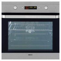������� ���� ������������� BEKO OIE 22500 X