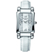������� ���� Balmain B2851.22.12