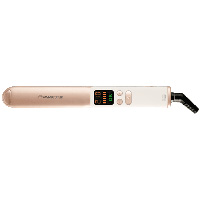 ROWENTA CF 7150