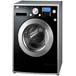 ���������� ������ LG F1406TDSP6
