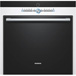 ������� ���� ������������� SIEMENS HB 78 AA 270