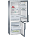 ������������ ����������� SIEMENS KG 49 NA 73