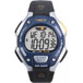 ������� ���� Timex Tx5e931