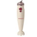������� SCARLETT SC-1042