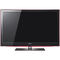 LED ��������� SAMSUNG UE46B6000