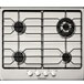 �������� ������ ������� ELECTROLUX EHG 6815 X