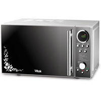 ��� � ������ VITEK VT-1663