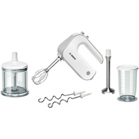 ������ BOSCH MFQ 4080
