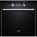 ������� ���� ������������� SIEMENS HB 75 AB 650