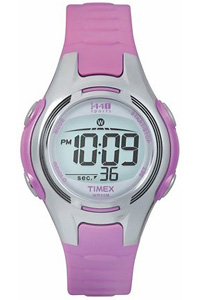 ������� ���� Timex Tx5k080