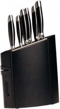 ����� ����� BERGHOFF Unico 1308029 (7 ����)
